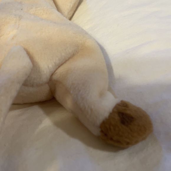 ORIGINAL TY BEANIE BABIE| Snip 1996 Collection - Picture 6 of 13